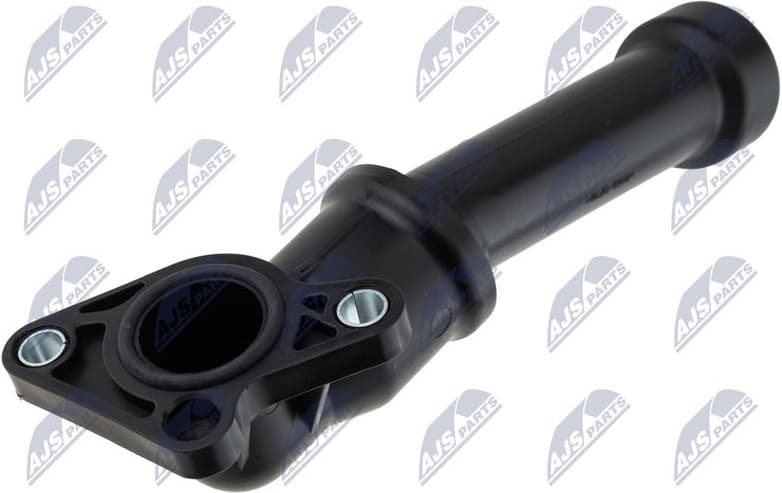 Radiator Hose CPP-CT-005