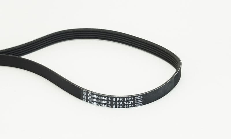 V-ribbed Belt 5PK1427