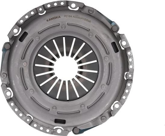 Clutch Pressure Plate PC184
