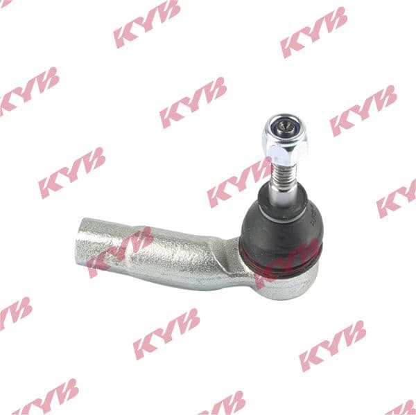 Tie Rod End KTR4130