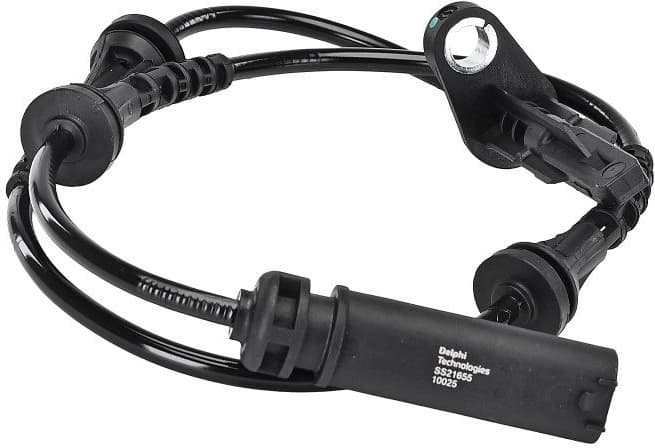 Sensor, wheel speed SS21655-12B1