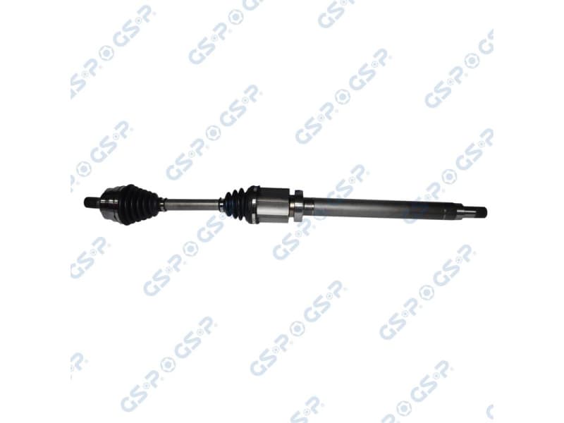 Drive Shaft 262110