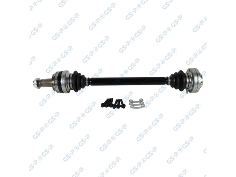 Drive Shaft 205069OL