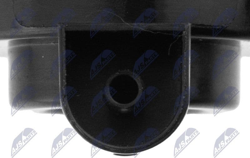 Thermostat, coolant CTM-RE-047 - image 7