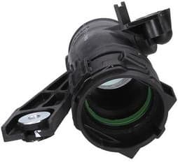 Charge Air Hose 7910763