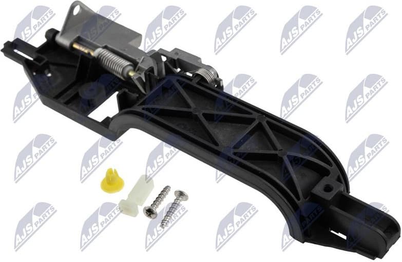 Frame, exterior door handle EZC-FR-410 - image 2