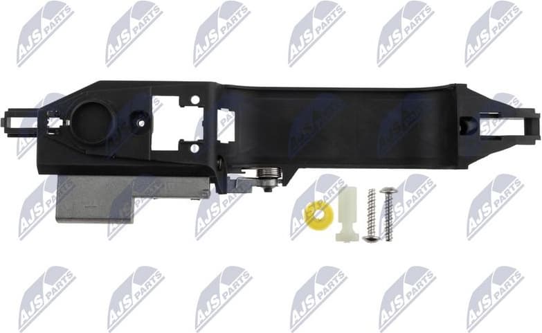 Frame, exterior door handle EZC-FR-410 - image 4