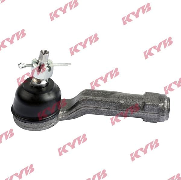 Tie Rod End KTR4578