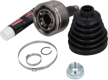 Joint Kit, drive shaft 6485