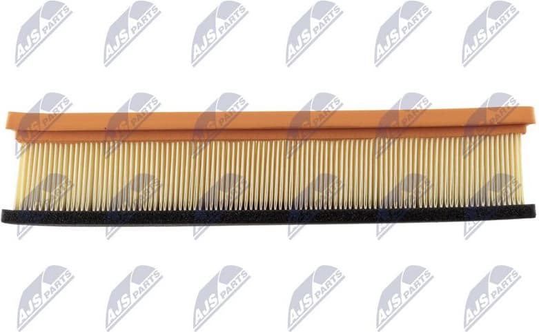 Air Filter FAF-VW-083 - image 4