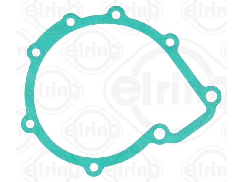 Gasket, water pump 894.176