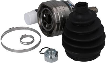 Joint Kit, drive shaft 6416