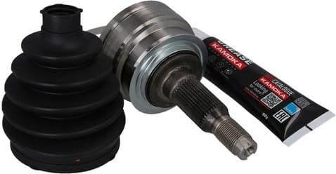 Joint Kit, drive shaft 6416 - image 2