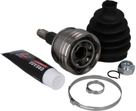 Joint Kit, drive shaft 6416 - image 4