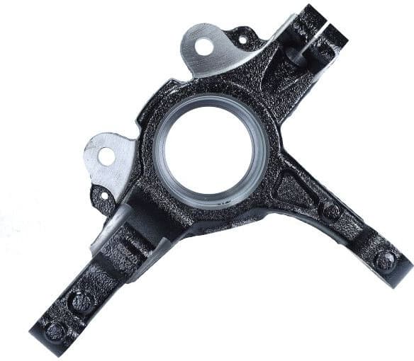Steering Knuckle, wheel suspension 72-6336 - image 2