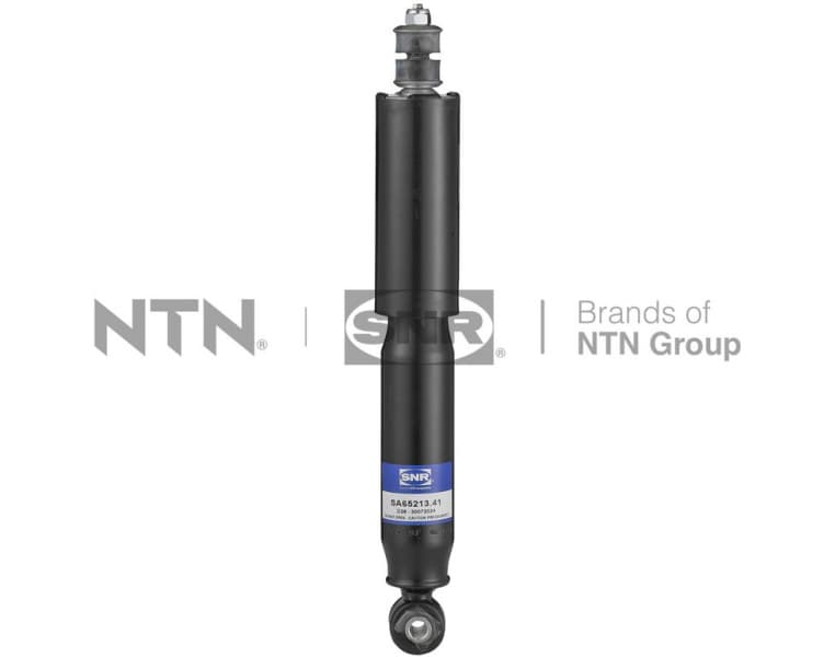 Shock Absorber SA65213.41