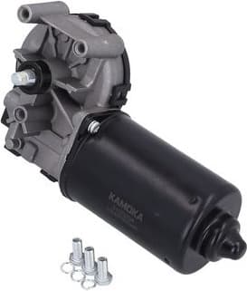 Wiper Motor 3100204