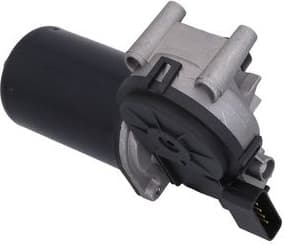 Wiper Motor 3100204 - image 3