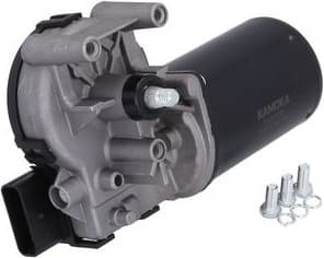 Wiper Motor 3100204 - image 4