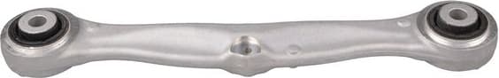 Control/Trailing Arm, wheel suspension TED63790
