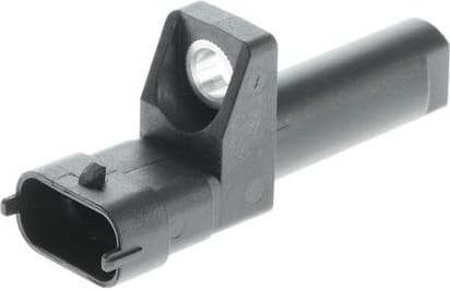 Sensor, crankshaft pulse 0 986 280 742