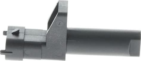 Sensor, crankshaft pulse 0 986 280 742 - image 3
