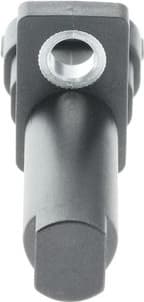 Sensor, crankshaft pulse 0 986 280 742 - image 4