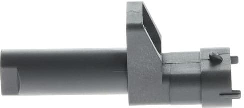 Sensor, crankshaft pulse 0 986 280 742 - image 5