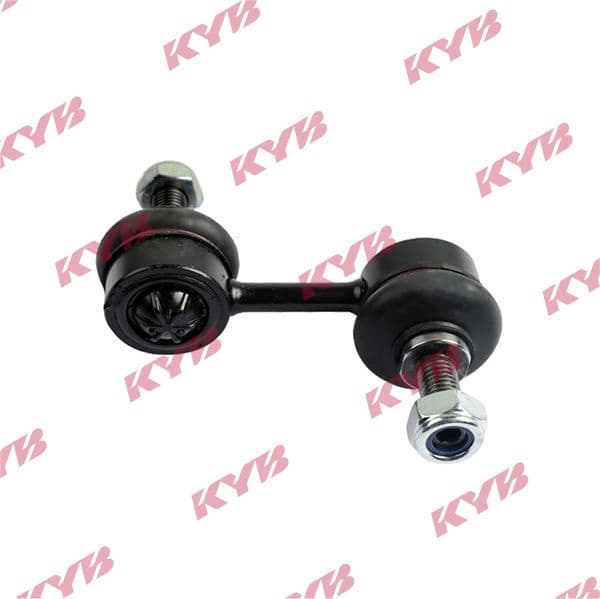 Link/Coupling Rod, stabiliser bar KSLR4144