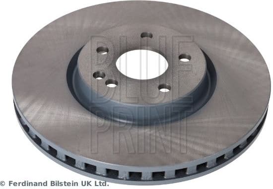 Brake Disc ADBP430184