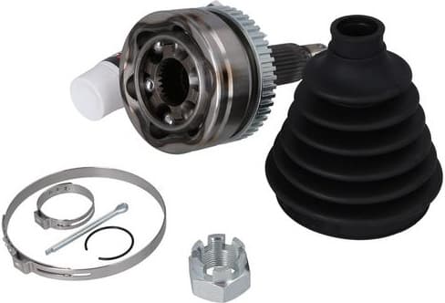 Joint Kit, drive shaft 6507
