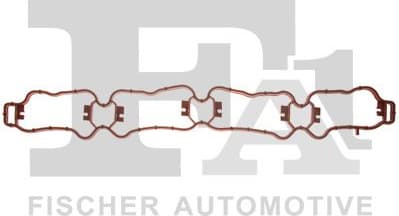Gasket, intake manifold 511-075