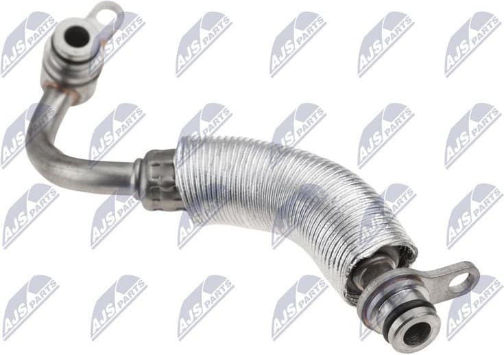 Oil Line, charger ECD-BM-068 - image 2