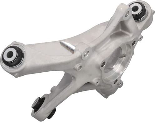 Steering Knuckle, wheel suspension 9080335 - image 2