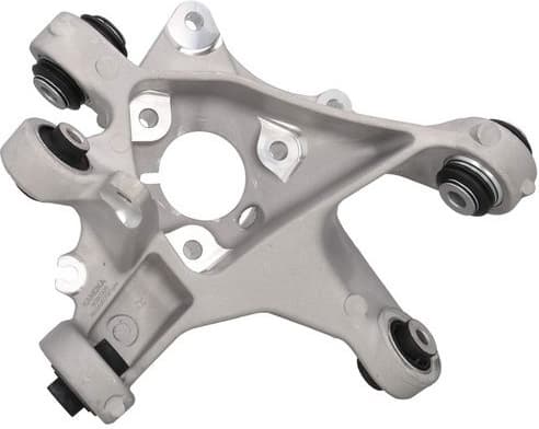 Steering Knuckle, wheel suspension 9080335 - image 4