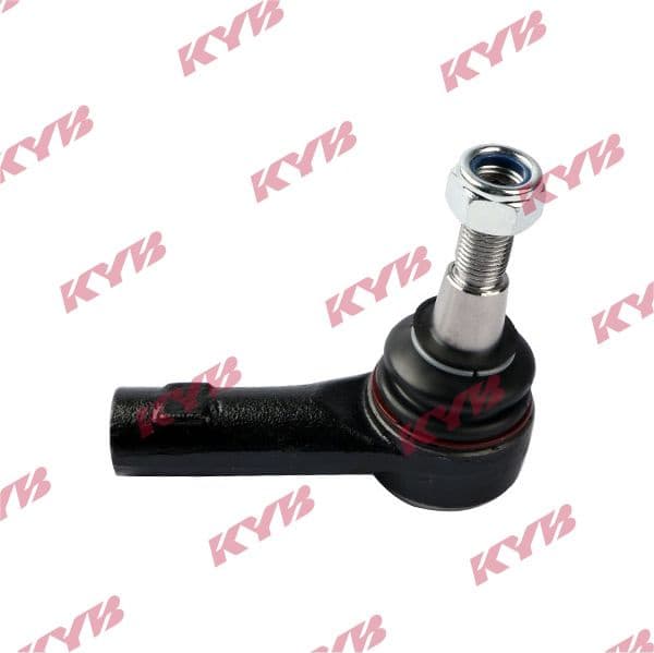Tie Rod End KTR4260