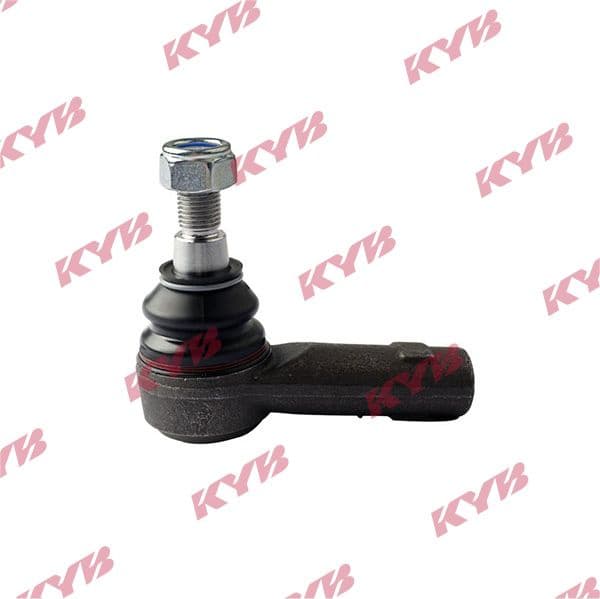 Tie Rod End KTR4261