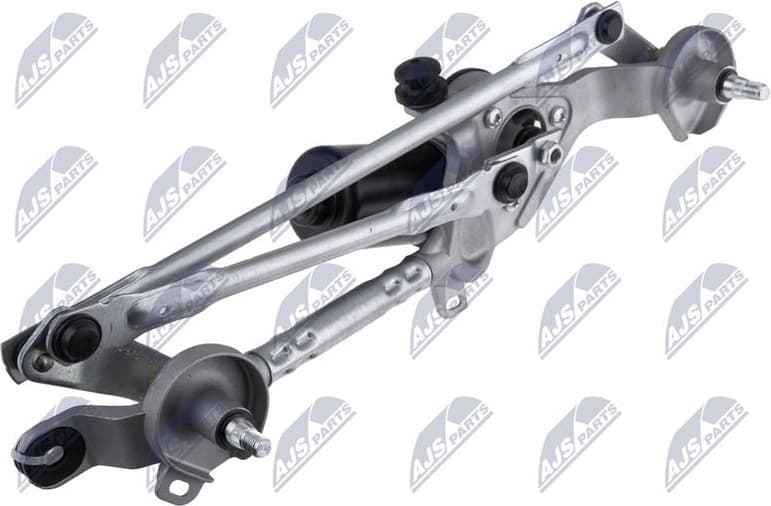 Wiper Linkage ESW-KA-005
