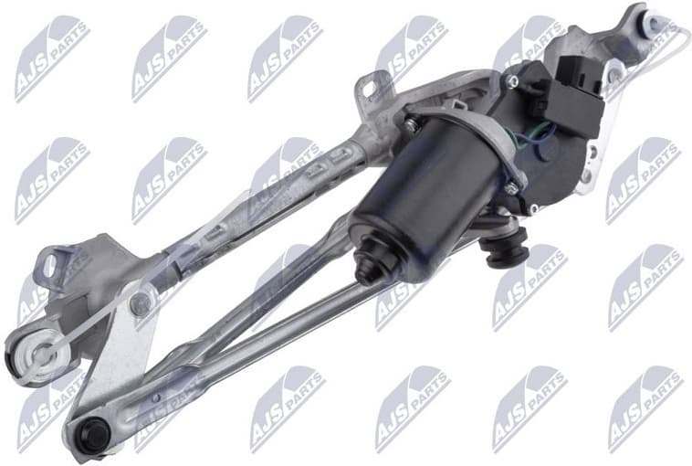 Wiper Linkage ESW-KA-005 - image 2