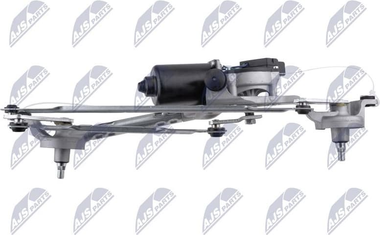 Wiper Linkage ESW-KA-005 - image 4