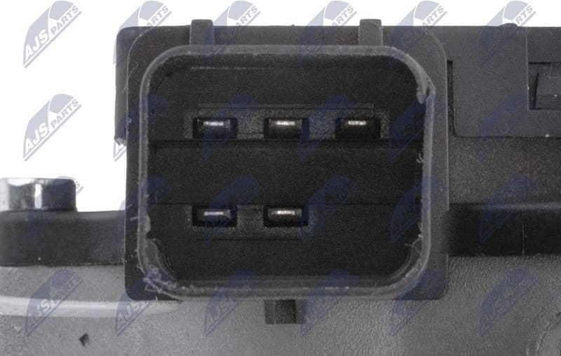 Wiper Linkage ESW-KA-005 - image 5