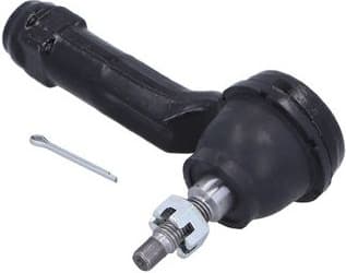 Tie Rod End 9010472