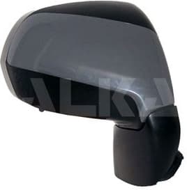 Exterior Mirror 6142864