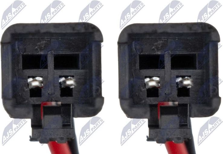 Licence Plate Light ELP-HY-004 - image 7