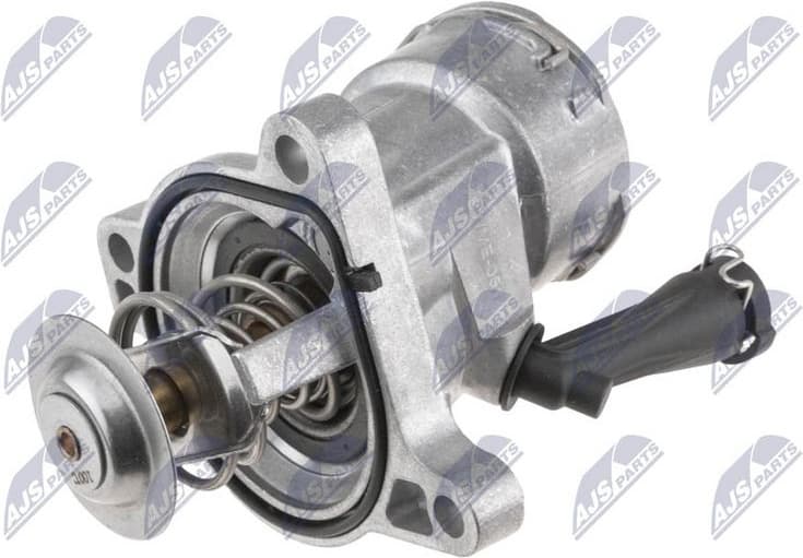 Thermostat Housing CTM-ME-051