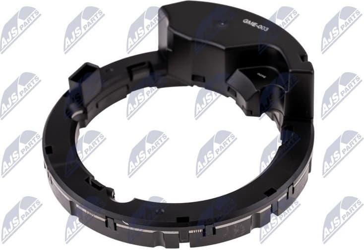 Steering Angle Sensor ECK-ME-003