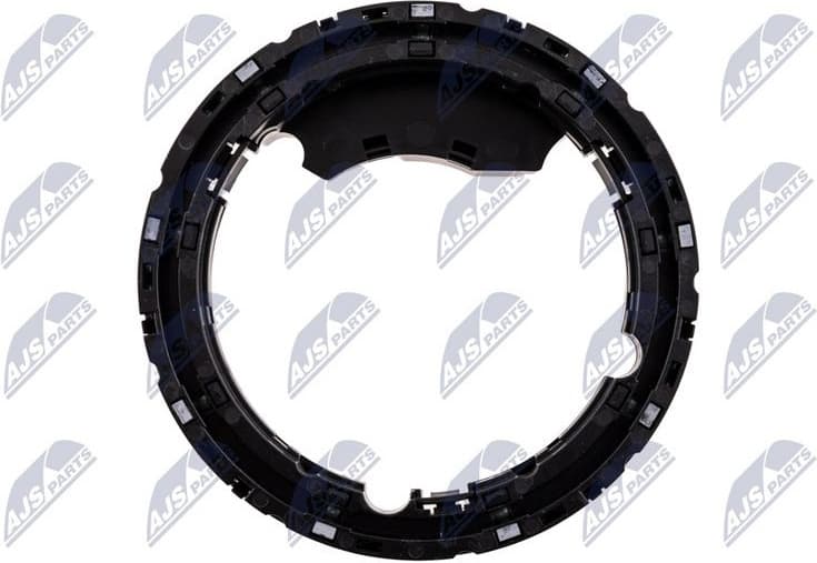 Steering Angle Sensor ECK-ME-003 - image 4