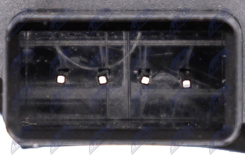 Steering Angle Sensor ECK-ME-003 - image 5