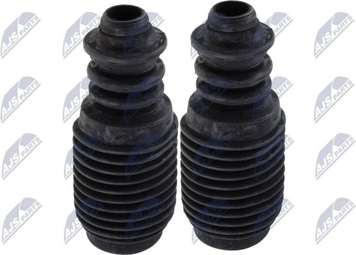 Dust Cover Kit, shock absorber AB-RE-008K