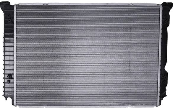 Low Temperature Cooler, charge air cooler 7700281 - image 2